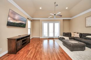 2519 St Emanuel St - Photo 1 of 1