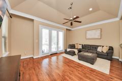 2519 St Emanuel St - Photo 1 of 1