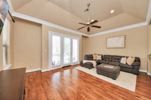 featured image of 2519 St Emanuel St