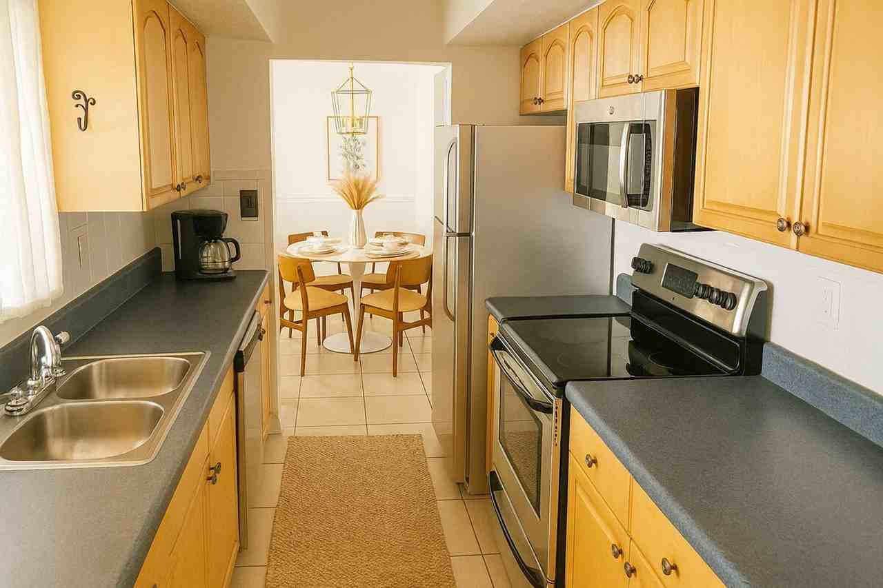 2270 Se 5th St #1241268P - Photo 5 of 17