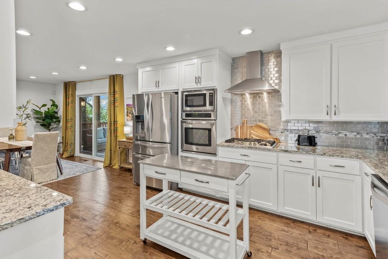 305 Nw H St #1241296P - Photo 2 of 47