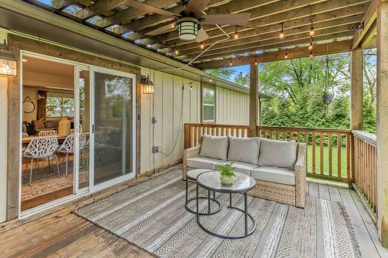 305 Nw H St #1241296P - Photo 5 of 47