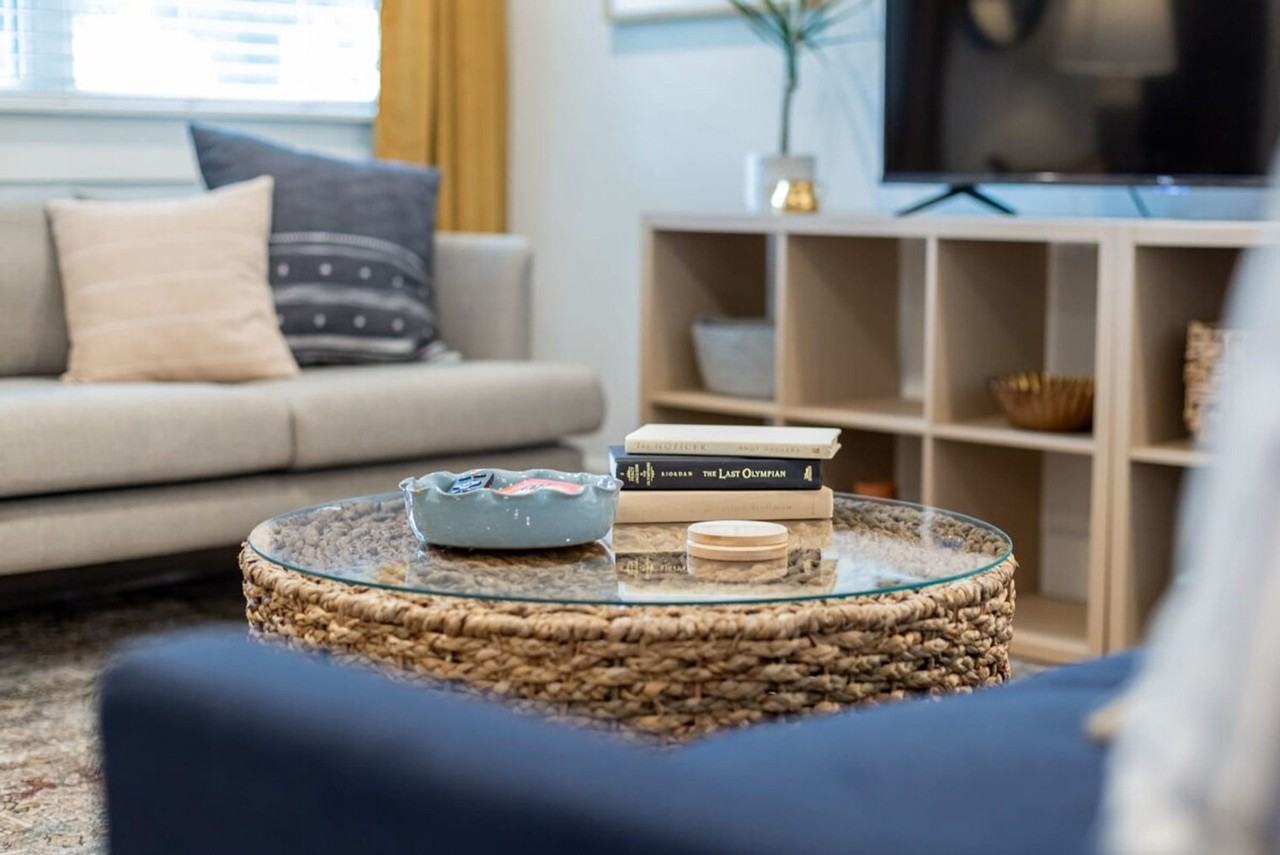 305 Nw H St #1241296P - Photo 7 of 47