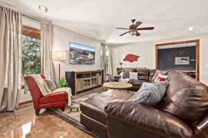 featured image of 19845 Groth Rd