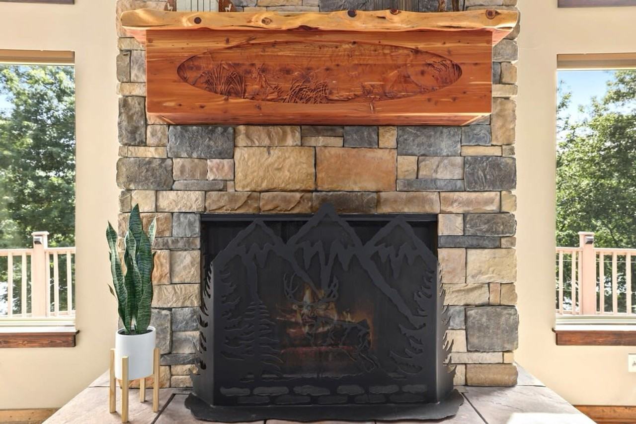 19845 Groth Rd #1241319P - Photo 2 of 50