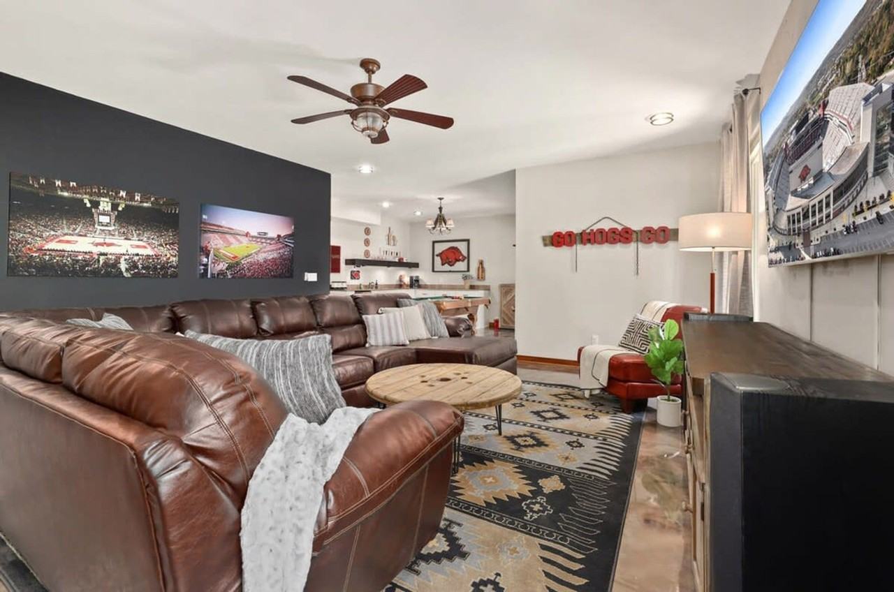 19845 Groth Rd #1241319P - Photo 3 of 50