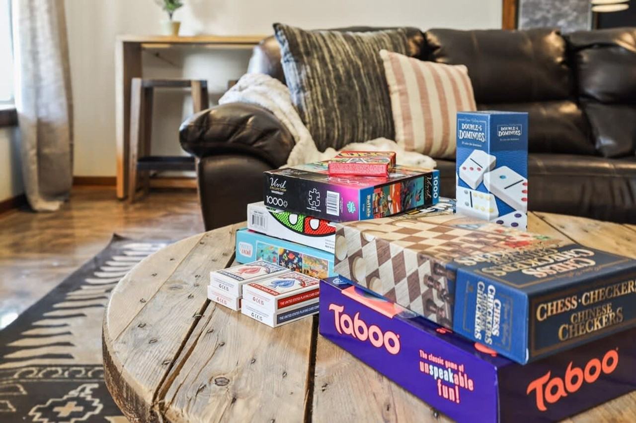 19845 Groth Rd #1241319P - Photo 4 of 50