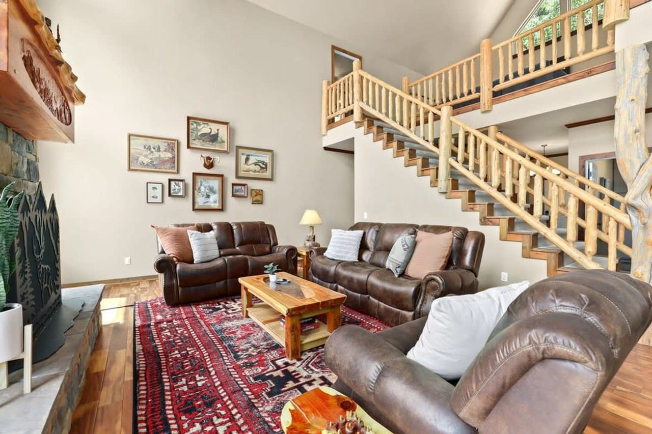 19845 Groth Rd #1241319P - Photo 6 of 50