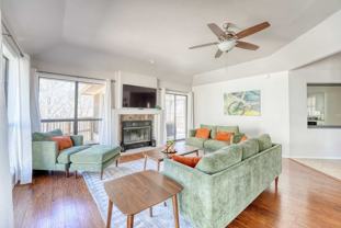 Farnham Dr - Photo 1 of 1