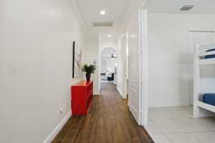555 93rd Ave N - Photo 1 of 1