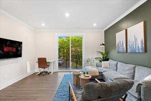 featured image of 2005 Clarksdale Drive