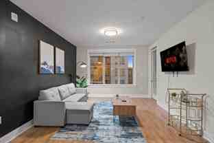 Market Way Dr - Photo 1 of 1
