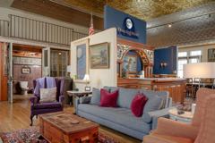 316 Court Street - Photo 1 of 1