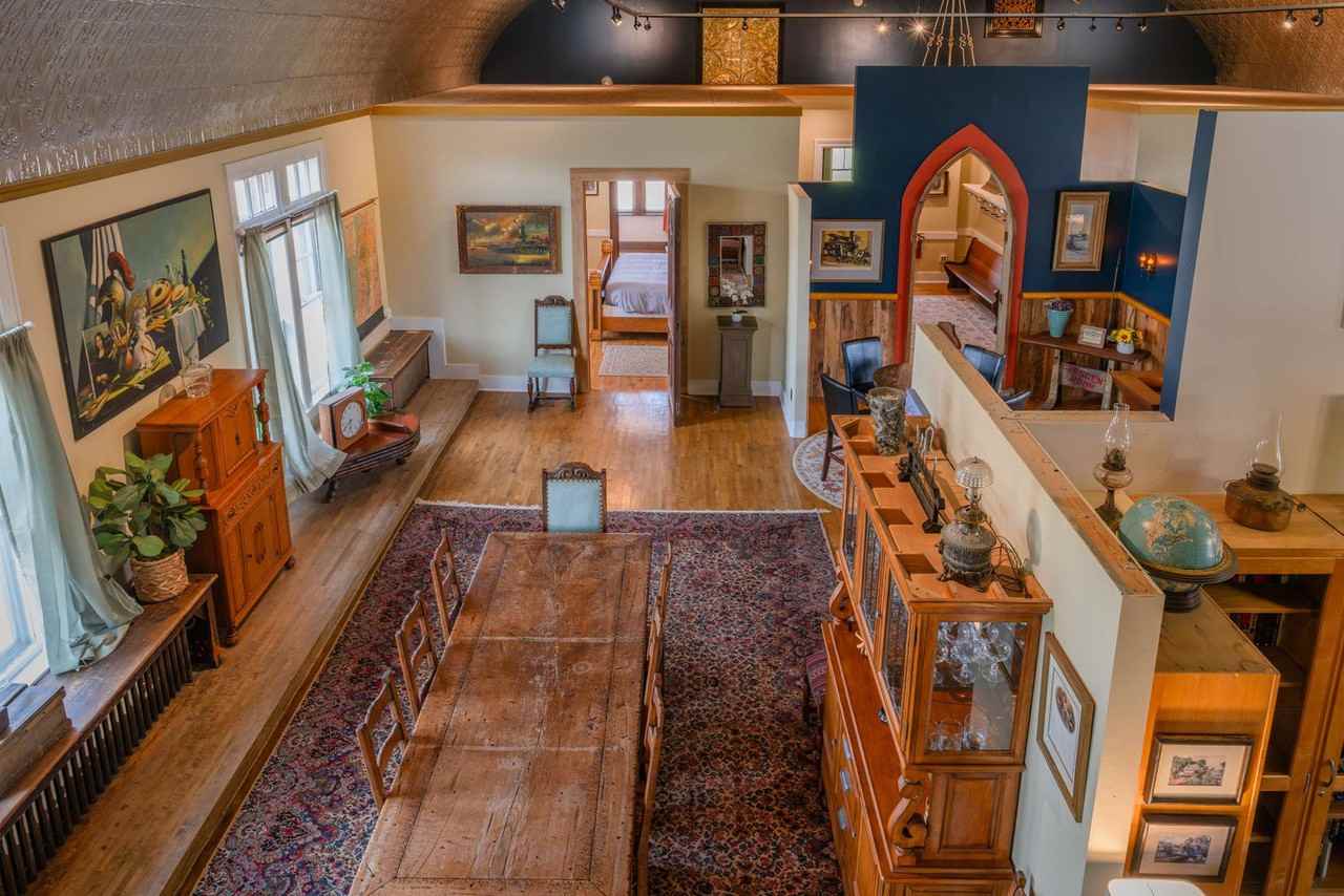 316 Court St #1241760P - Photo 7 of 32