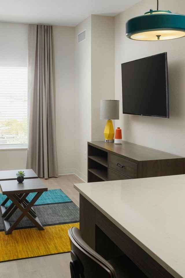 88 Olson Ave #1241773P - Photo 2 of 14