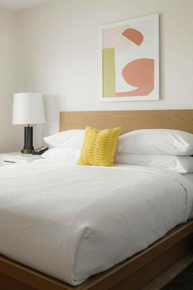 88 Olson Ave #1241773P - Photo 3 of 14