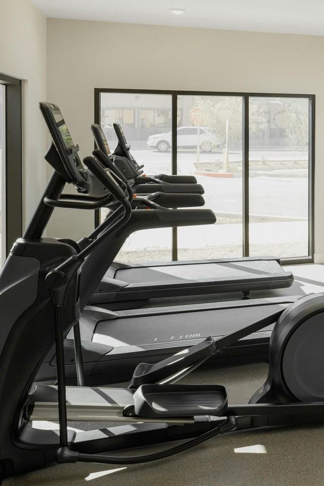 88 Olson Ave #1241773P - Photo 5 of 14