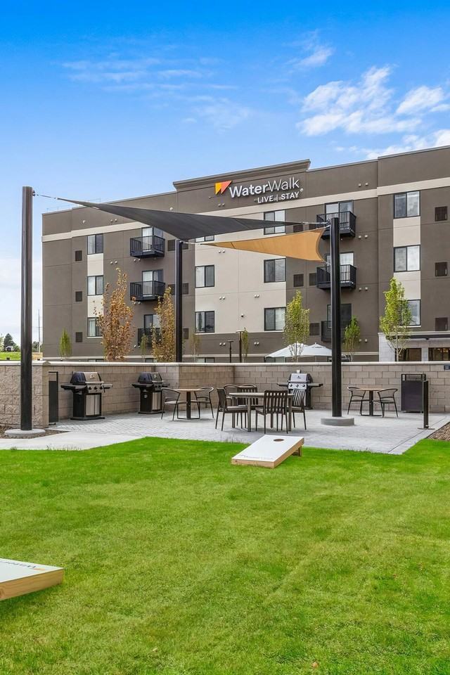 88 Olson Ave #1241773P - Photo 7 of 14