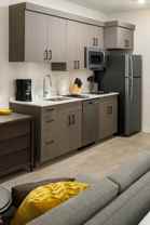 88 Olson Ave - Photo 1 of 1