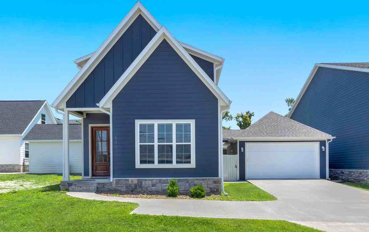 501 S 7th St #1241821P - Photo 2 of 28