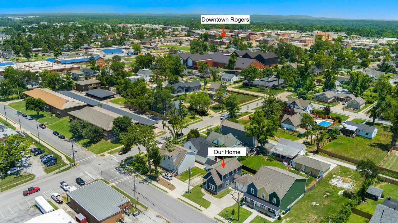 501 S 7th St #1241821P - Photo 3 of 28