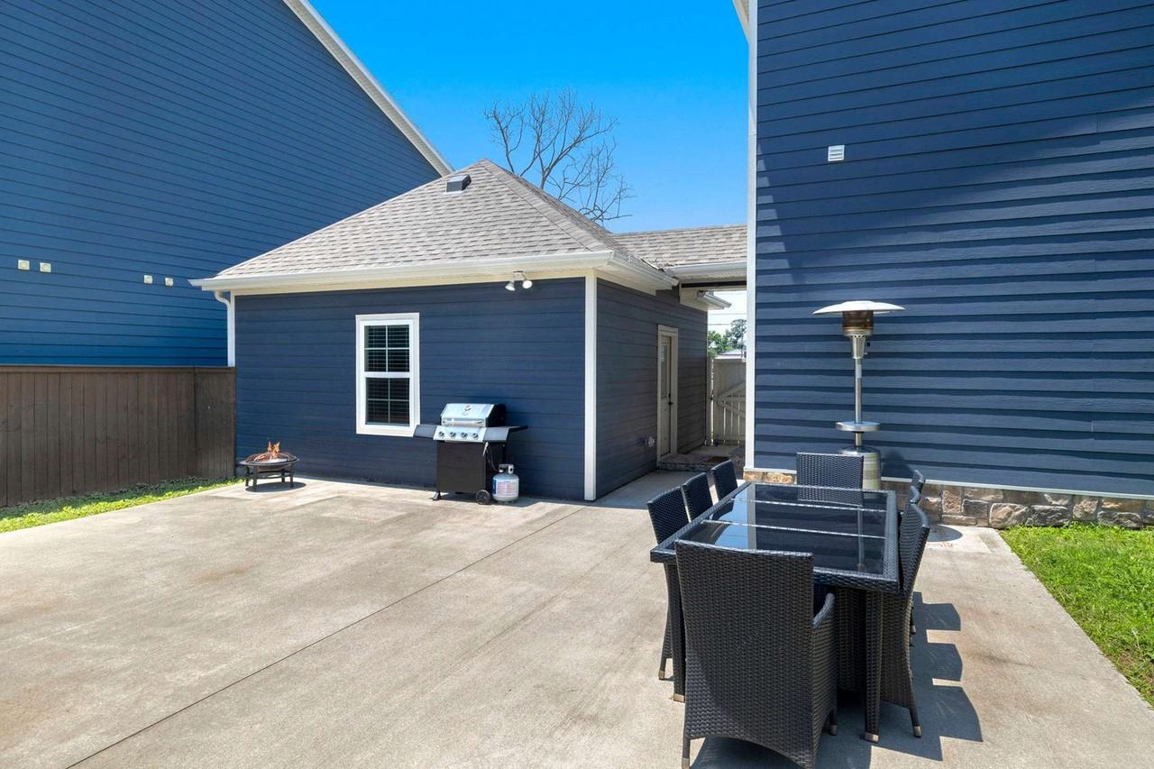 501 S 7th St #1241821P - Photo 4 of 28