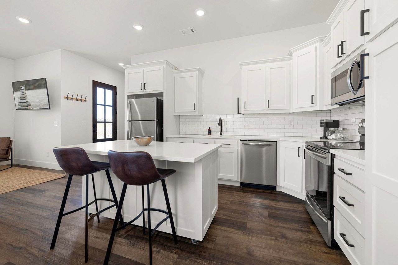 501 S 7th St #1241821P - Photo 6 of 28