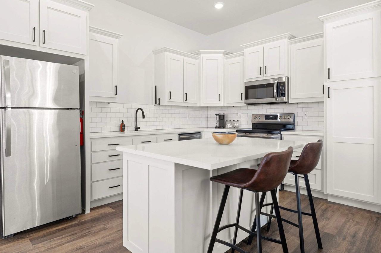 501 S 7th St #1241821P - Photo 7 of 28