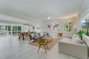 819 Hollywood Blvd - Photo 1 of 1