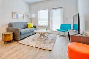 featured image of 2548 Sw 13th St