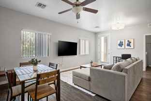 W Villa Rita Dr - Photo 1 of 1