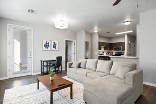 14 W Villa Rita Dr - Photo 1 of 1