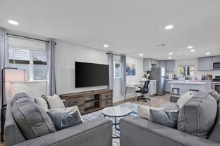 4010 W Sherman St - Photo 1 of 1