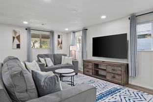 4010 W Sherman St - Photo 1 of 1