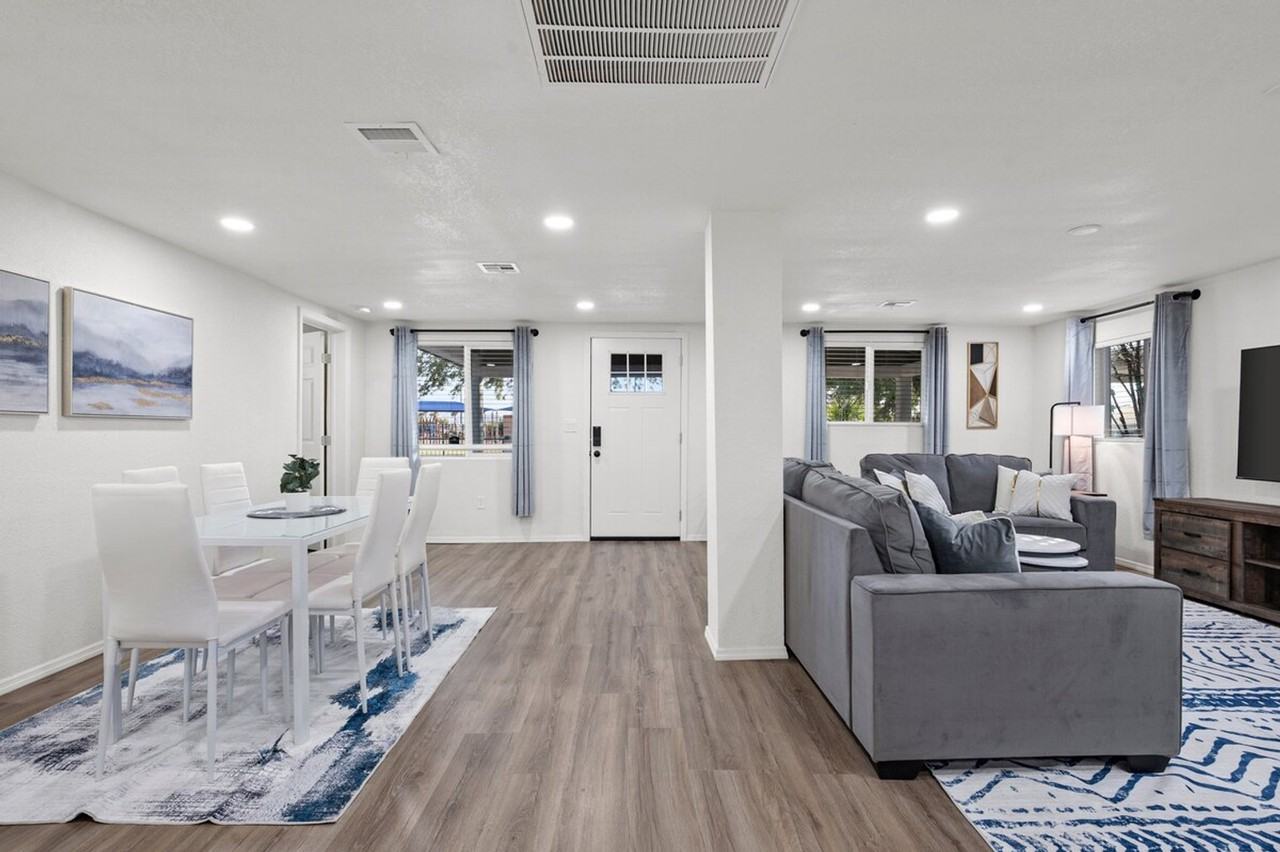 4010 W Sherman St #1244309P - Photo 5 of 32