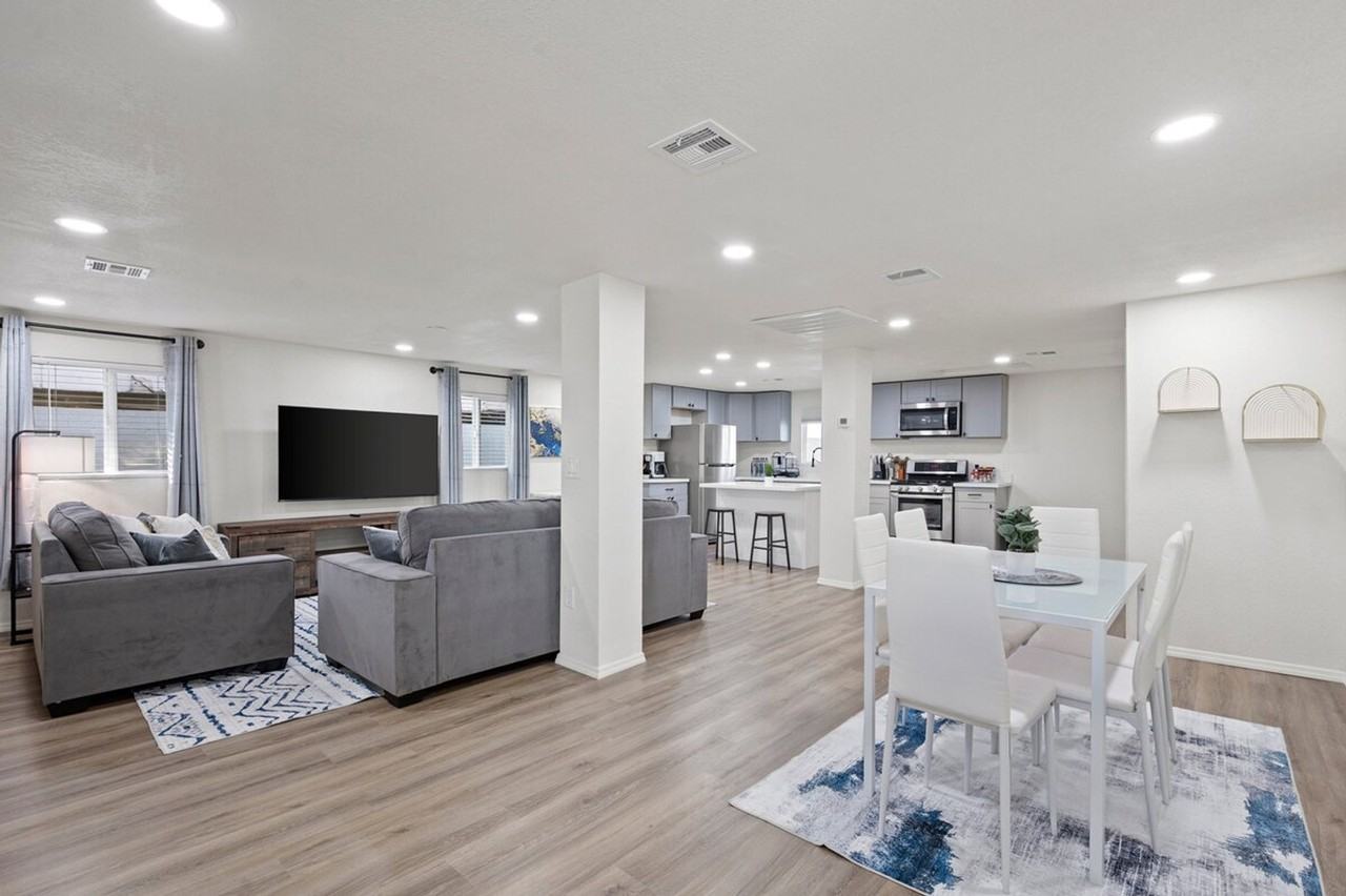 4010 W Sherman St #1244309P - Photo 6 of 32