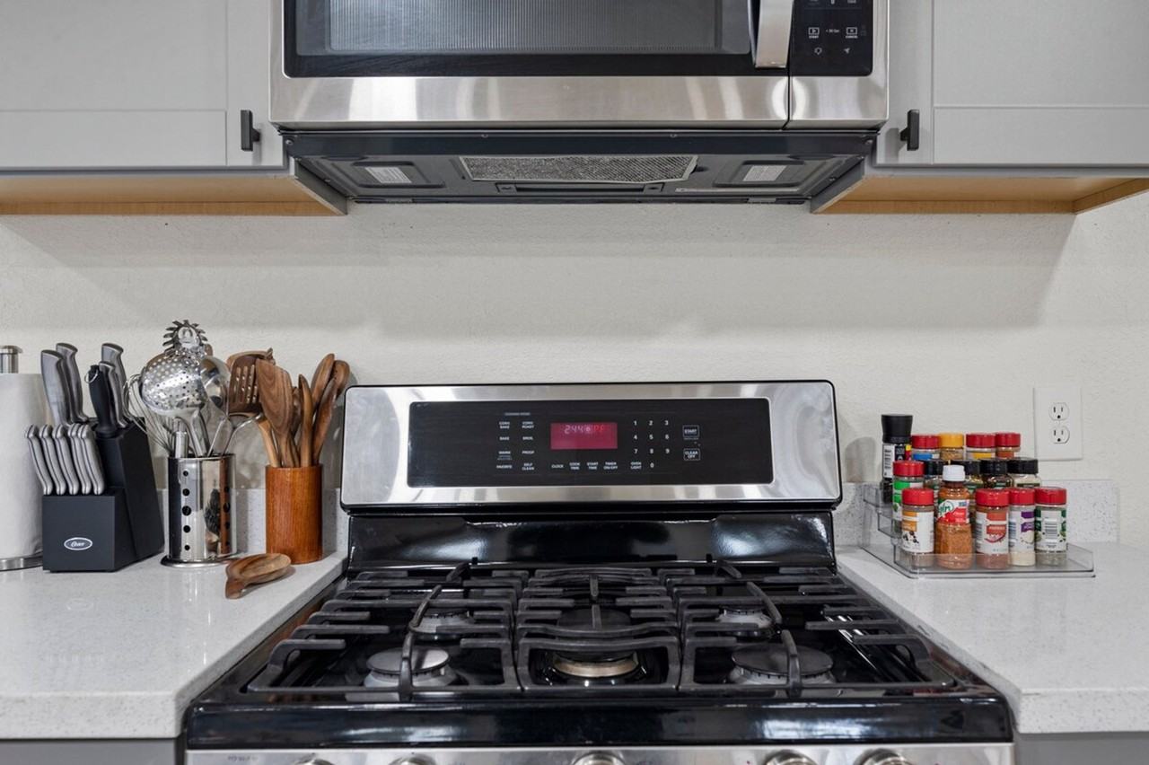 4010 W Sherman St #1244309P - Photo 7 of 32