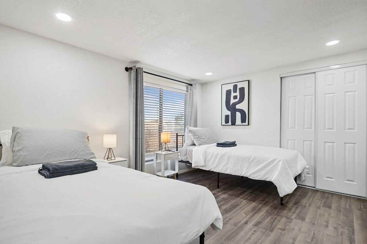 4010 W Sherman St #1244309P - Photo 4 of 32