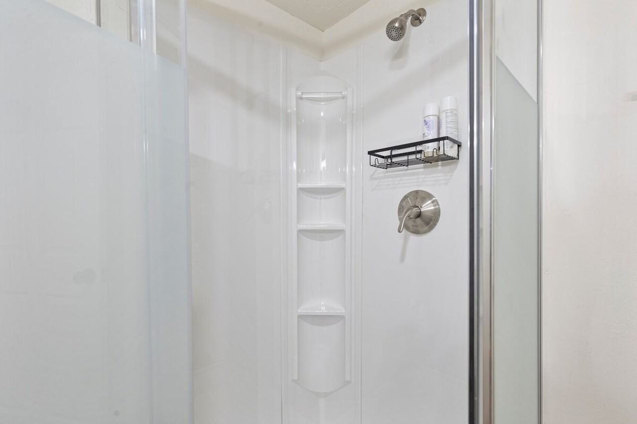 4010 W Sherman St #1244309P - Photo 6 of 32