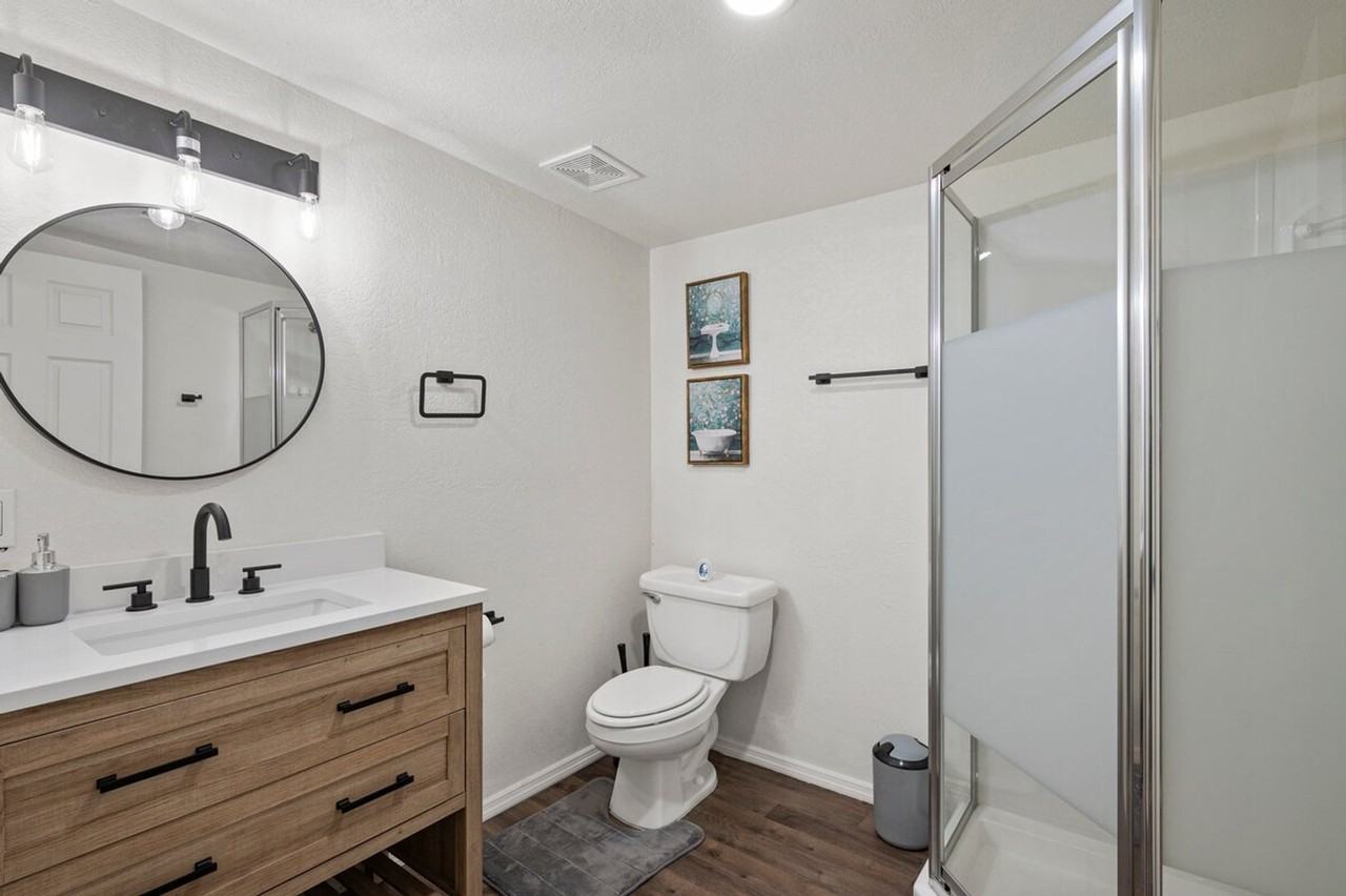 4010 W Sherman St #1244309P - Photo 2 of 32