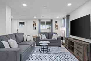 4009 W Grant St - Photo 1 of 1