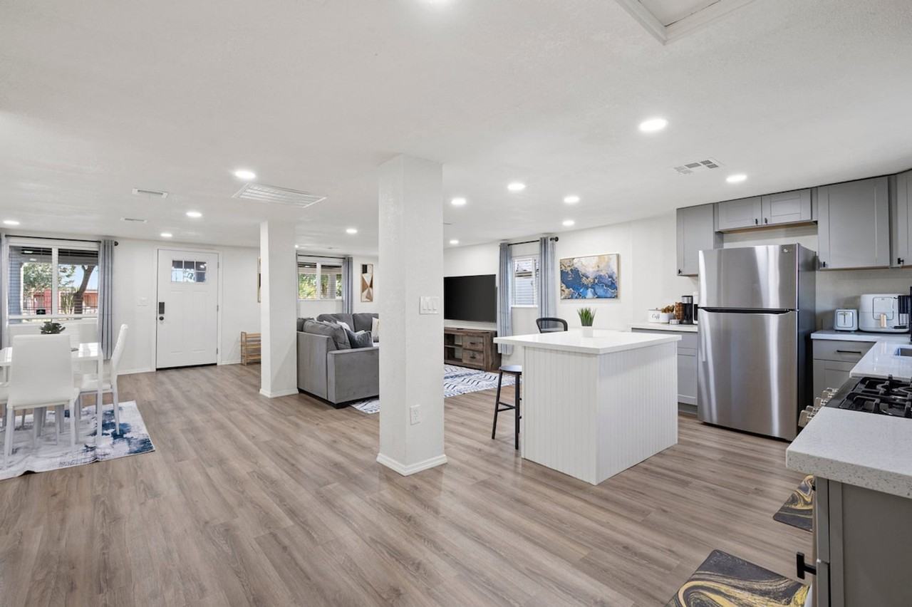 4009 W Grant St #1244351P - Photo 7 of 31