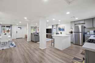 4009 W Grant St - Photo 1 of 1