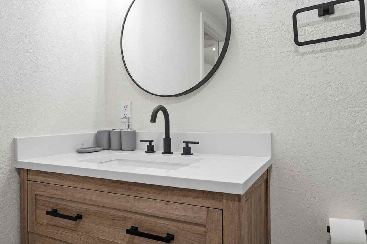 4009 W Grant St #1244351P - Photo 7 of 31