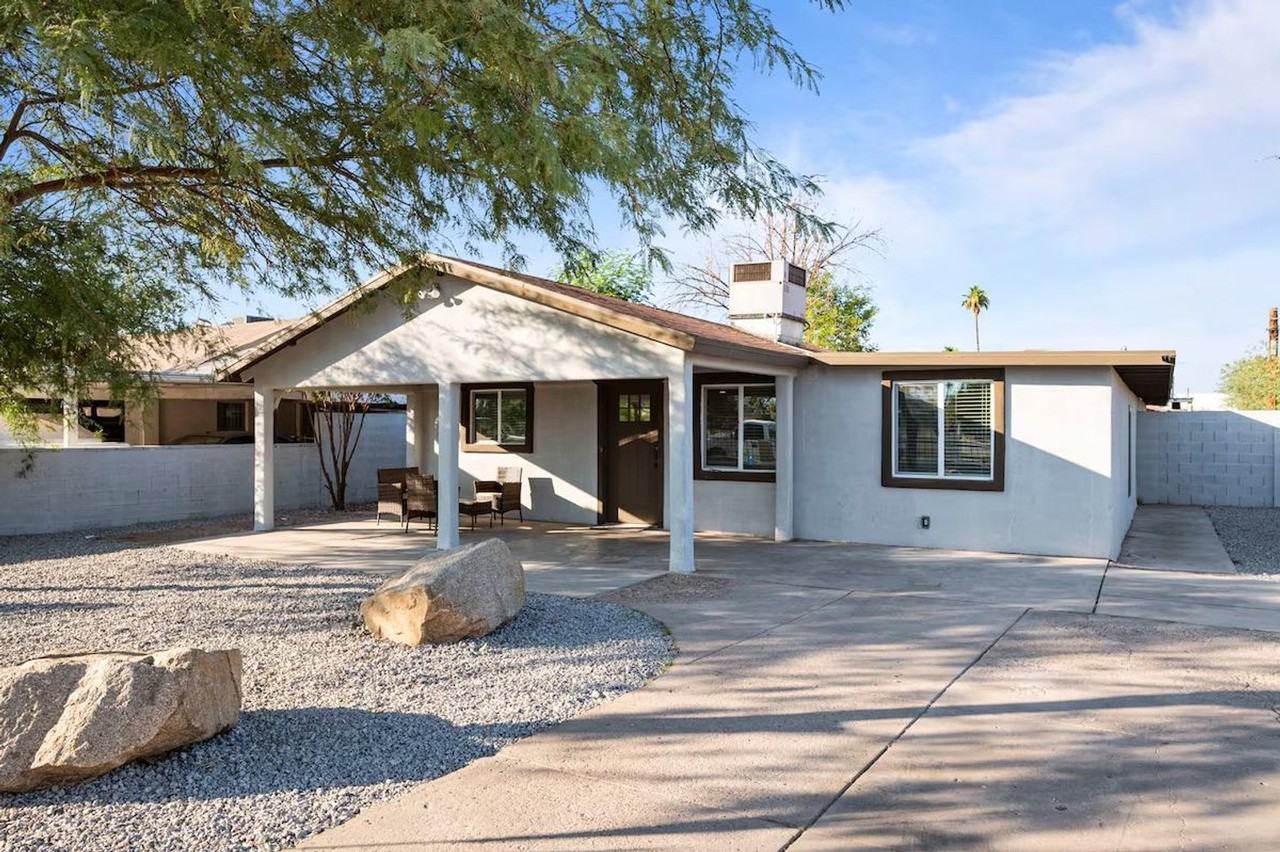 4009 W Grant St #1244351P - Photo 5 of 31