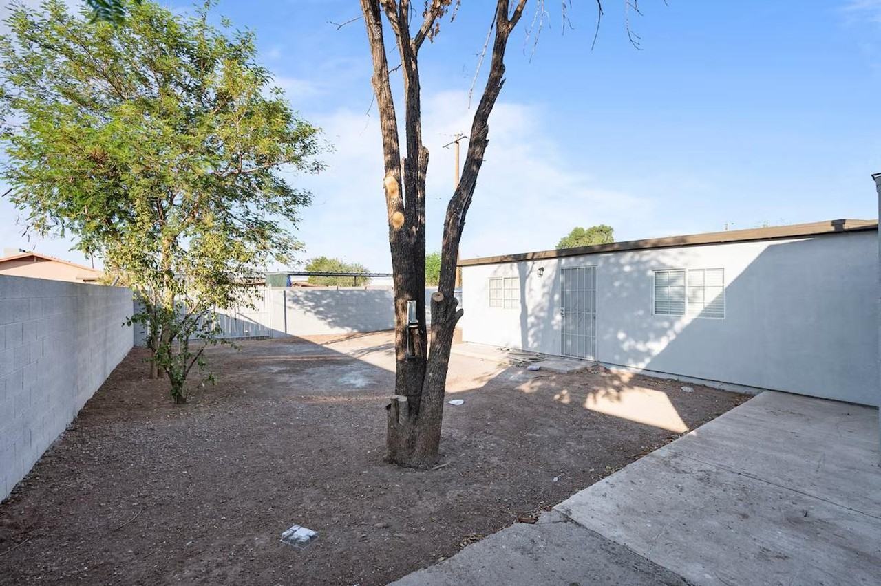 4009 W Grant St #1244351P - Photo 6 of 31