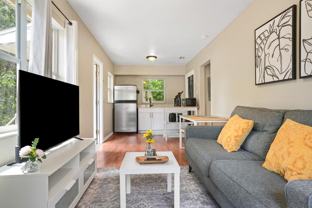 E 11th Ave - Photo 1 of 1