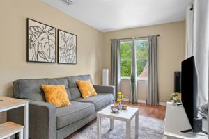 featured image of 3410 N 11th St