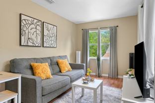 3410 N 11th St - Photo 1 of 1