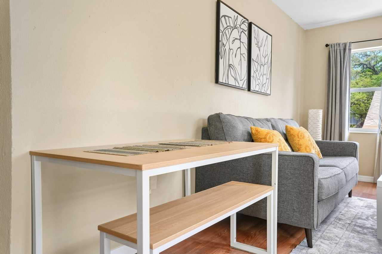 3410 N 11th St #1244368P - Photo 4 of 17